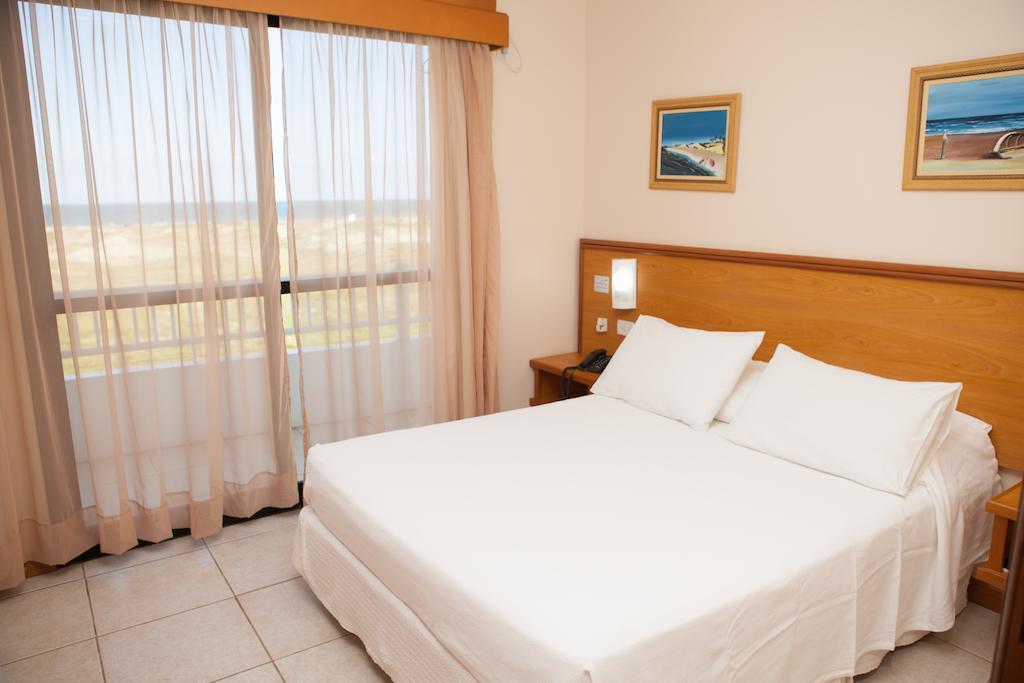 Nelson Praia Hotel Cassino Zimmer foto